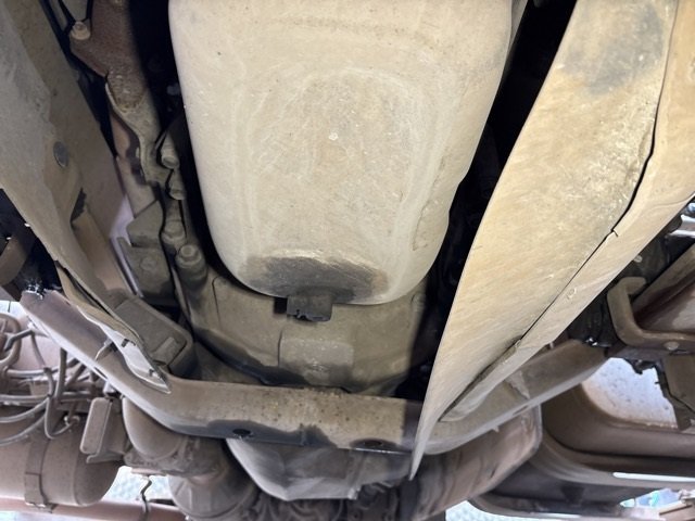 2015 Dump Tipper Truck Hino Ranger LDG-GK8JKAA - Image 12