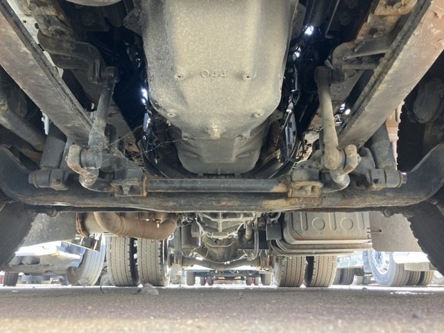 2015 Trailer Head Hino Profia QPG-SH1EDDG - Image 10