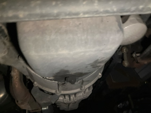 2012 Van Wing Isuzu Forward SKG-FRR90T2 - Image 13