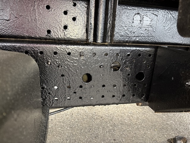 2014 Dump Tipper Truck Isuzu Forward TKG-FRR90S1 - Image 13