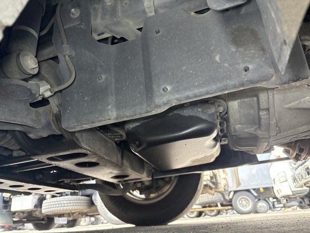 2016 Van Wing Isuzu Elf TRG-NLR85AN - Image 13