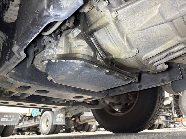2013 Flat Body Truck Isuzu Elf TKG-NKR85A - Image 13