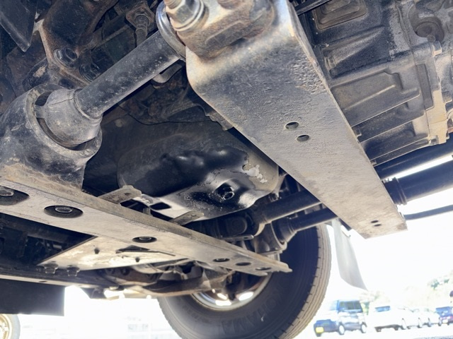 2015 Van Wing Hino Dutro TKG-XZU685M - Image 13