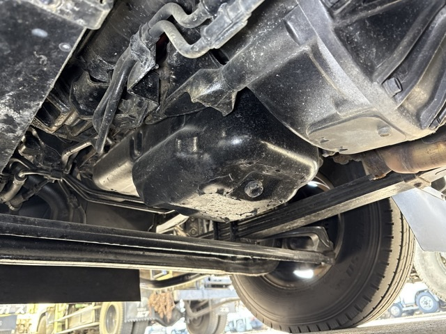 2017 Aerial Platform Toyota Dyna TKG-XZU600A - Image 13