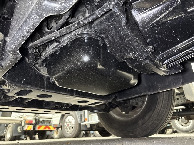 2019 Aerial Platform Isuzu Elf TPG-NKR85AN - Image 13