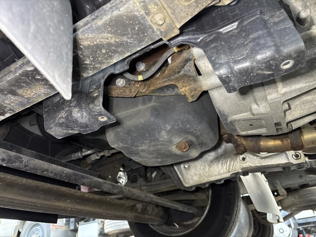 2018 Flat Body Truck Toyota Toyoace TKG-XZU710 - Image 13