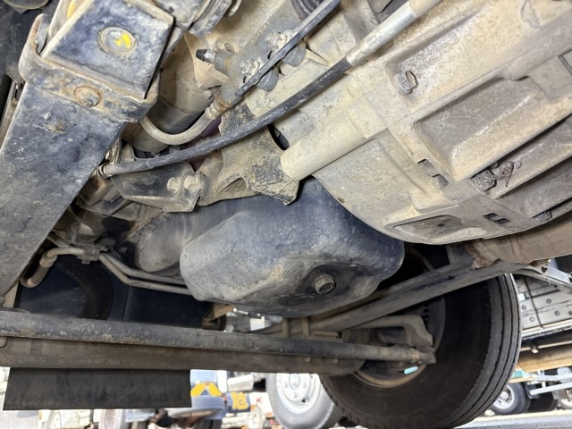 2013 Dump Tipper Truck Hino Dutro TKG-XZC610T - Image 13