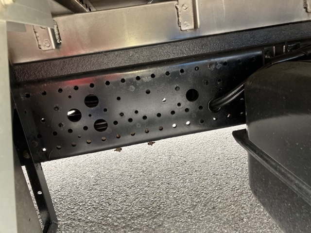 2012 Van Wing Isuzu Forward LKG-FTR90T2 - Image 13