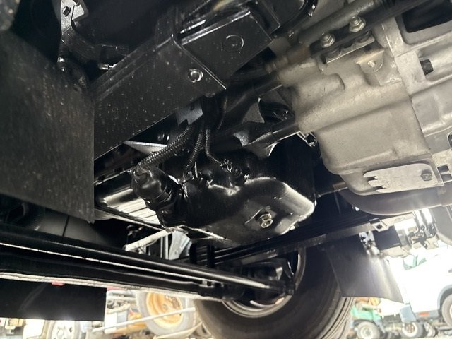 2006 Others Trucks Hino Dutro PD-XZU304E - Image 13