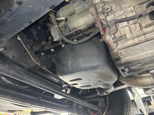 2008 Others Trucks Mitsubishi Fuso Canter PDG-FE83DY - Image 13