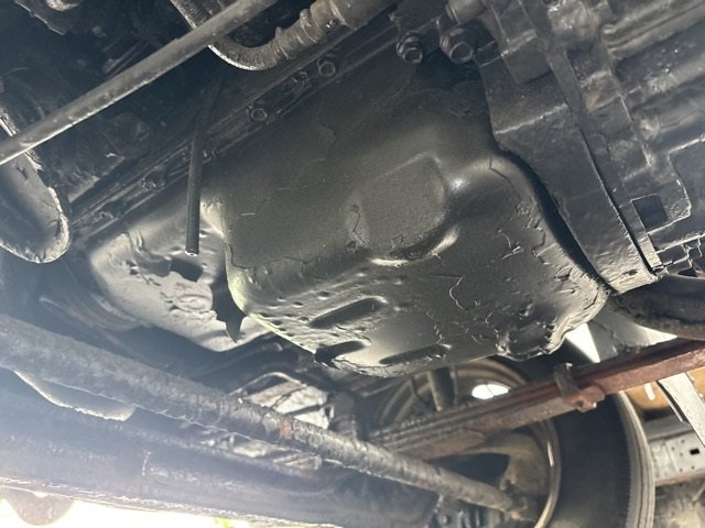 2013 Flat Body Truck Isuzu Elf TKG-NKR85A - Image 13