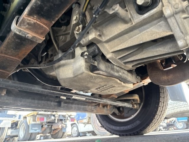 2019 Dump Tipper Truck Mitsubishi Fuso Canter TPG-FBA30 - Image 13