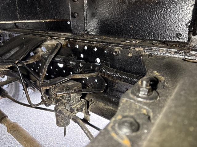 2014 Dump Tipper Truck Isuzu Forward TKG-FRR90S1 - Image 14