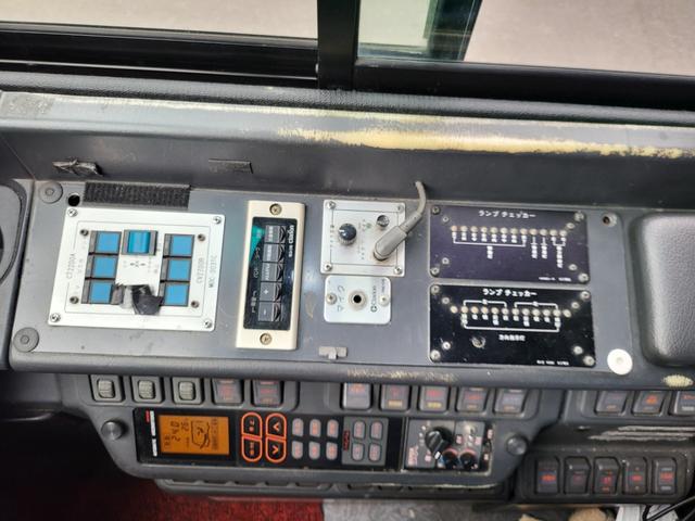 2005 Bus Hino Selega KL-RU1FSEA - Image 14