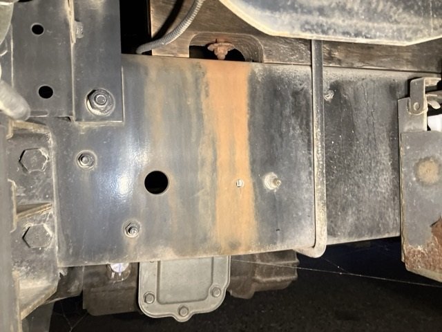 2016 Flat Body Truck Nissan Condor TKG-MK38C - Image 13