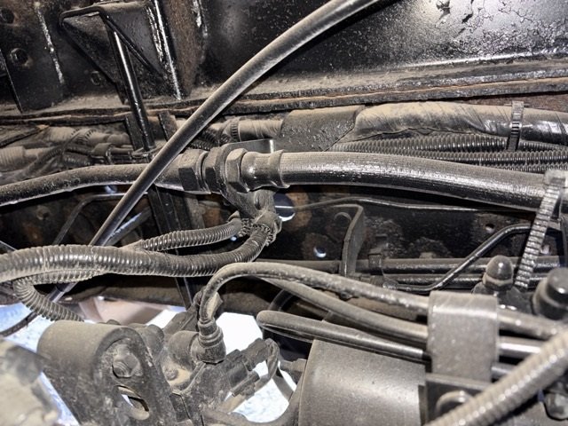 2007 Dump Tipper Truck Hino Ranger BDG-FC6JCW - Image 14