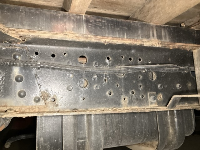 2010 Crane Truck Hino Ranger BKG-FC7JKYA - Image 14