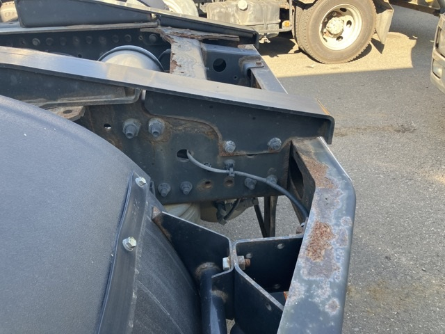 2016 Trailer Head Hino Profia QPG-SH1EEDG - Image 14