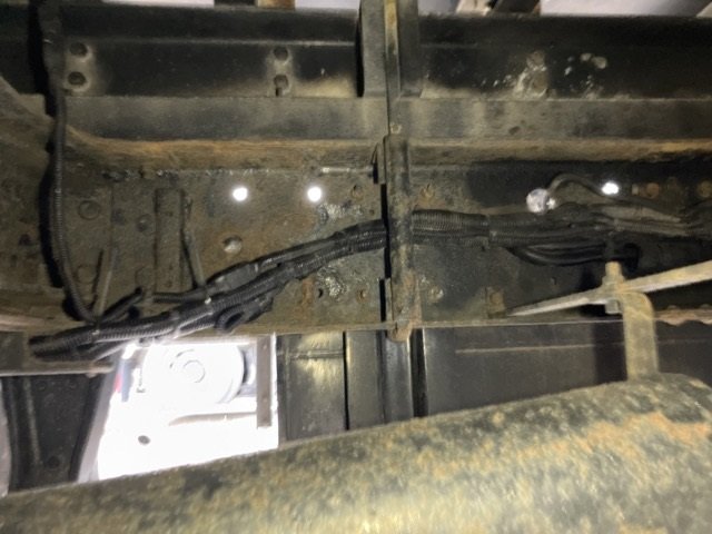 2005 Van Wing Isuzu Forward ADG-FRD90H3 - Image 14