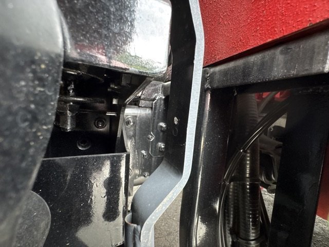2006 Others Trucks Hino Dutro PD-XZU304E - Image 14