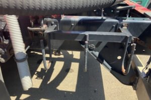 2006 Tank Truck Isuzu Giga PJ-CXG77P6
