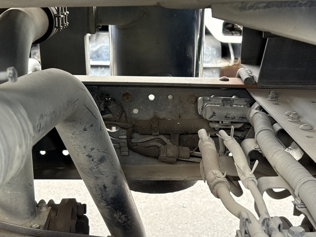 2017 Vacuum Truck Hino Dutro TKG-XZU600E - Image 15