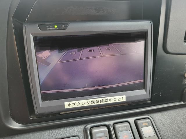 2005 Bus Hino Selega KL-RU1FSEA - Image 15