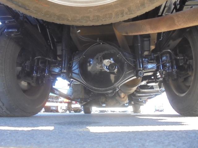 2017 Crane Truck Mitsubishi Fuso Canter TPG-FEA50 - Image 15