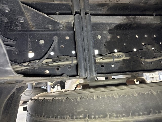 2016 Van Wing Isuzu Elf TRG-NLR85AN - Image 15