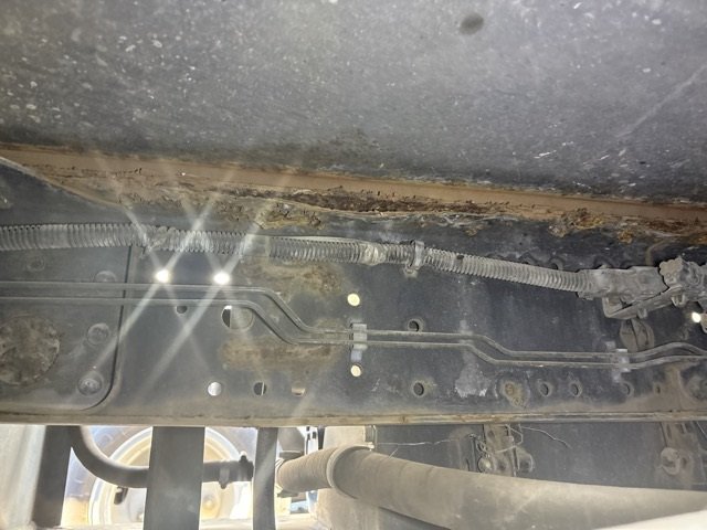 2007 Aerial Platform Mitsubishi Fuso Canter PA-FE73DC - Image 15