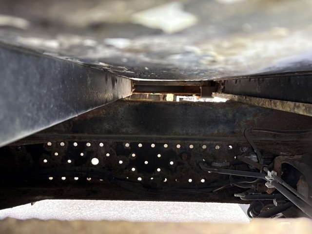 2008 Van Wing Isuzu Elf BKG-NHS85AN - Image 15