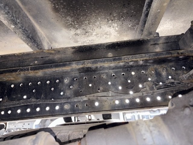 2018 Van Wing Isuzu Elf TPG-NMS85AN - Image 15