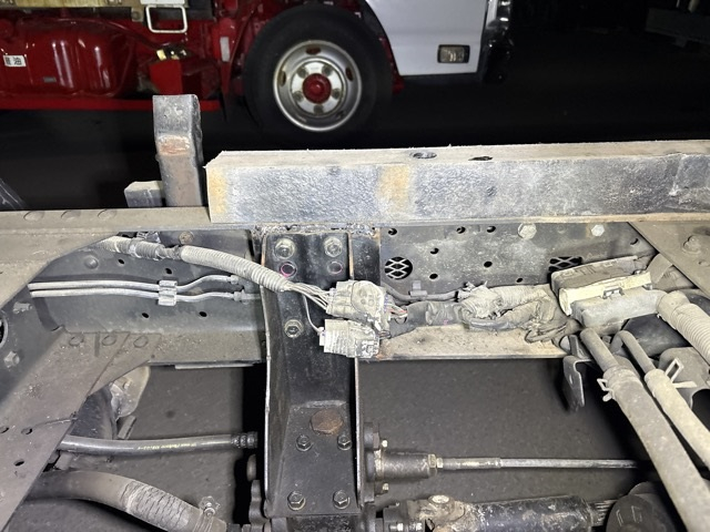 2013 Dump Tipper Truck Hino Dutro TKG-XZU600X - Image 15