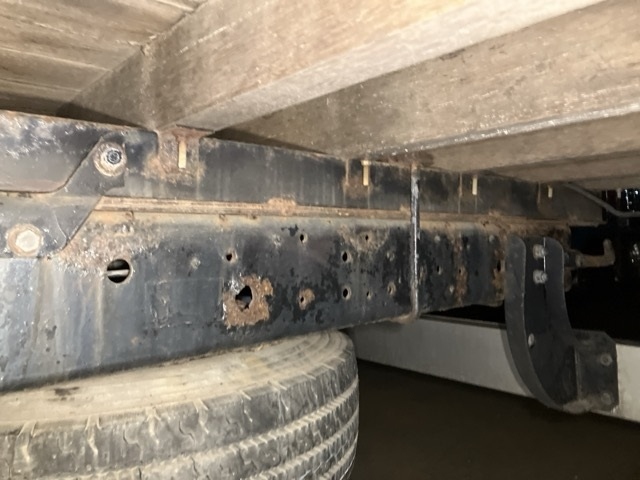 2010 Crane Truck Hino Ranger BKG-FC7JKYA - Image 15