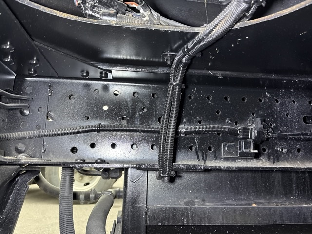 2019 Aerial Platform Isuzu Elf TPG-NKR85AN - Image 15