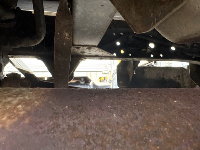 1989 Dump Tipper Truck Isuzu Elf P-NKR58ED - Image 15