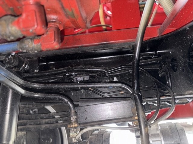 2006 Others Trucks Hino Dutro PD-XZU304E - Image 15