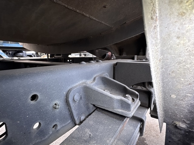 2017 Vacuum Truck Hino Dutro TKG-XZU600E - Image 16