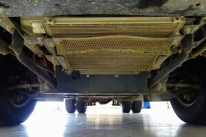 2016 Dump Tipper Truck Isuzu Elf TPG-NKR85AD