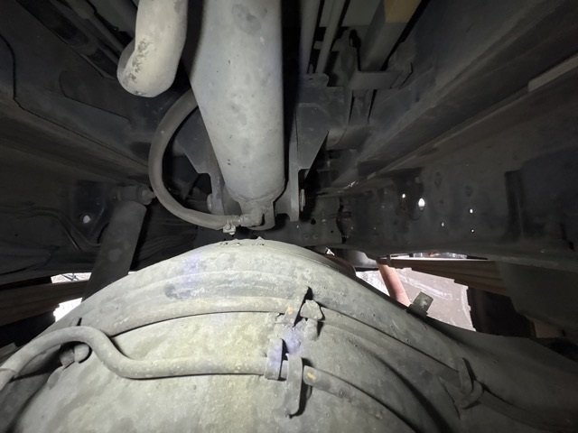 2014 Garbage Truck Isuzu Elf SKG-NPR85YN - Image 16