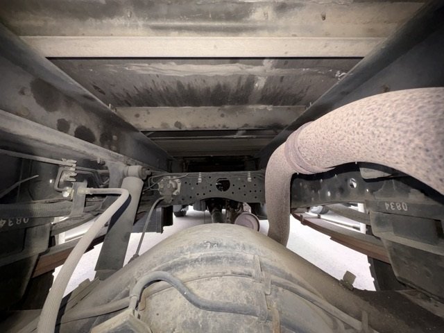 2006 Van Wing Isuzu Elf PB-NKR81AR - Image 16