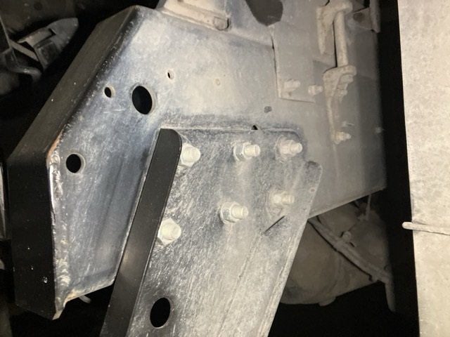 2015 Dump Tipper Truck Isuzu Giga QKG-CXZ77AT - Image 15