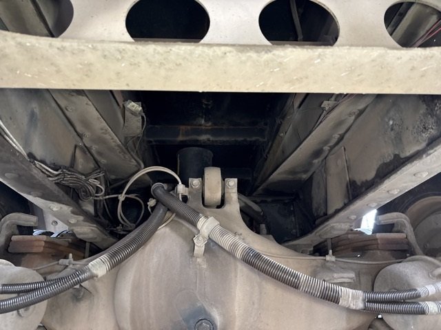 2015 Dump Tipper Truck Hino Ranger LDG-GK8JKAA - Image 16