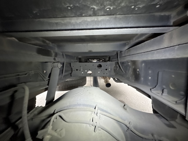 2014 Freezer Refrigerator Truck Isuzu Elf TKG-NPR85 - Image 16