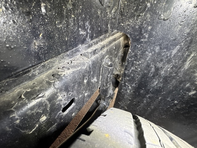 2017 Aerial Platform Toyota Dyna TKG-XZU600A - Image 16