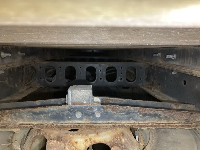 2010 Crane Truck Hino Ranger BKG-FC7JKYA - Image 16