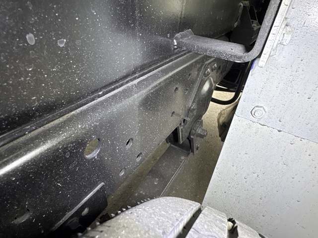 2019 Aerial Platform Isuzu Elf TPG-NKR85AN - Image 16