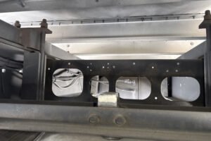 2018 Others Trucks Hino Ranger 2KG-FD2ABG