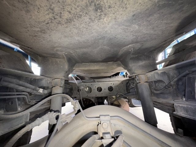 2017 Vacuum Truck Hino Dutro TKG-XZU600E - Image 17