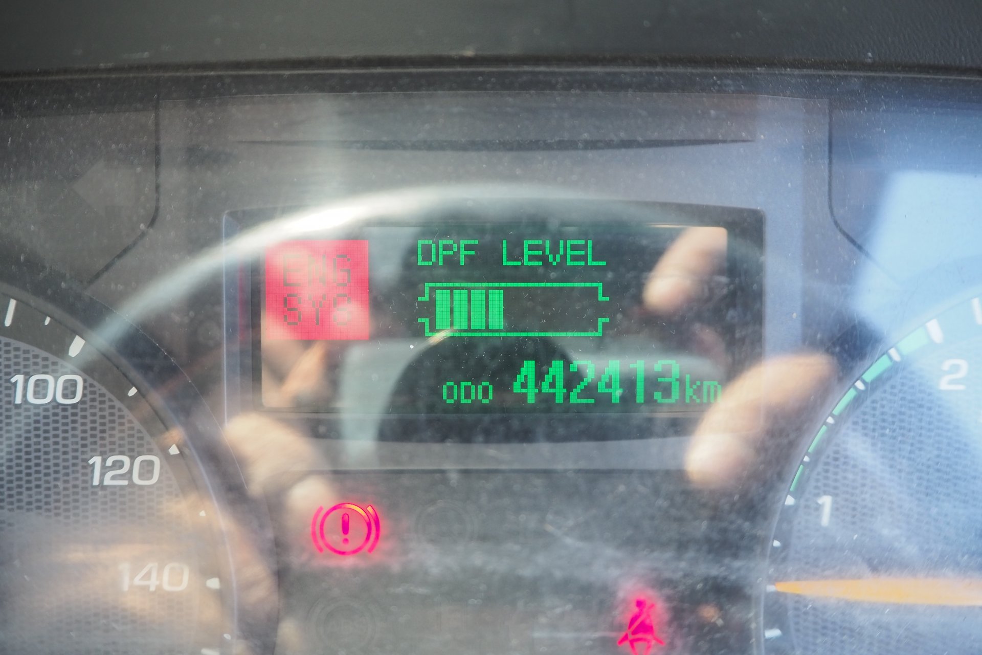 2018 Crane Truck Mitsubishi Fuso Canter 2PG-FEB90 - Image 16